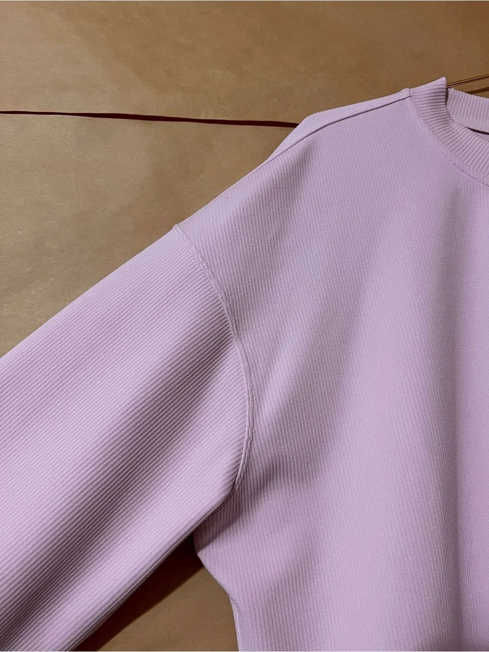 lululemon athletica lululemon ribbed